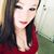 Amber Ceaser's profile image