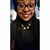 Taylor Barksdale's profile image