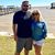 Kellie Templeton Williford's profile image