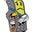 Rob Link's profile image