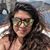 Darlene Ruvalcaba's profile image