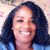 Cedelia Triggs's profile image