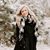 Brittany Renea Petrillo's profile image