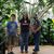 Christine Gentile's profile image