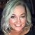 Ronda Smith's profile image