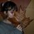 Rachel McNeill's profile image