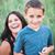 Caroline Sibbernsen's profile image
