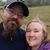 Samantha Phillips's profile image