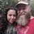 Molly Wildberger's profile image
