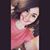 Christy Ann's profile image