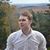 Justin Blanchard's profile image