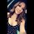 Elizabeth Torgerson's profile image
