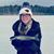 Kelly Shrack's profile image