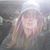 Bethany Marrier's profile image