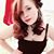 Sarah Kovalcik's profile image