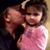 Lee S. Karchner's profile image