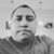 Natanael Luis's profile image