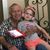 Kim Kolmetz Weaver's profile image