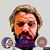 Gabe Dery's profile image