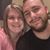 Britany R. Burge's profile image