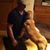 Tim Cooper's profile image