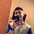 Eduardo Ponce's profile image