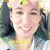 Stacy Schliem's profile image