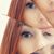 Angela Sanchez Montanez's profile image