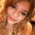 Elizabeth Herrera's profile image