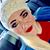 Ella Padilla's profile image