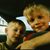 Crystal Mcmullin's profile image