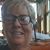 Bernie DiTomo's profile image
