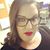 Melissa Diaz's profile image