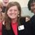 Patricia McKimmy Mahoney's profile image