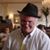 Edward Saunders's profile image