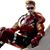 Yvan N Avy's profile image