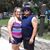 Megan Galindo's profile image