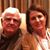 Donna Deibel Barry's profile image