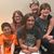 Jana Streetman Barrett's profile image