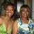 Joyce Ambridge's profile image