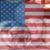 Jennifer McBride's profile image