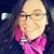 Allison Gibson Brooks's profile image