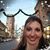 Tami Baker's profile image