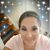 Elizabeth Minko's profile image