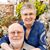 Shelley Fry Woodruff's profile image