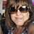 Oralia Sabillon's profile image