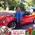 Sandy Walker's profile image