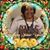 Gail Bozeman Watson's profile image