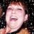 Lizzie Holiday Sanders's profile image