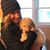 Lisa Maron's profile image